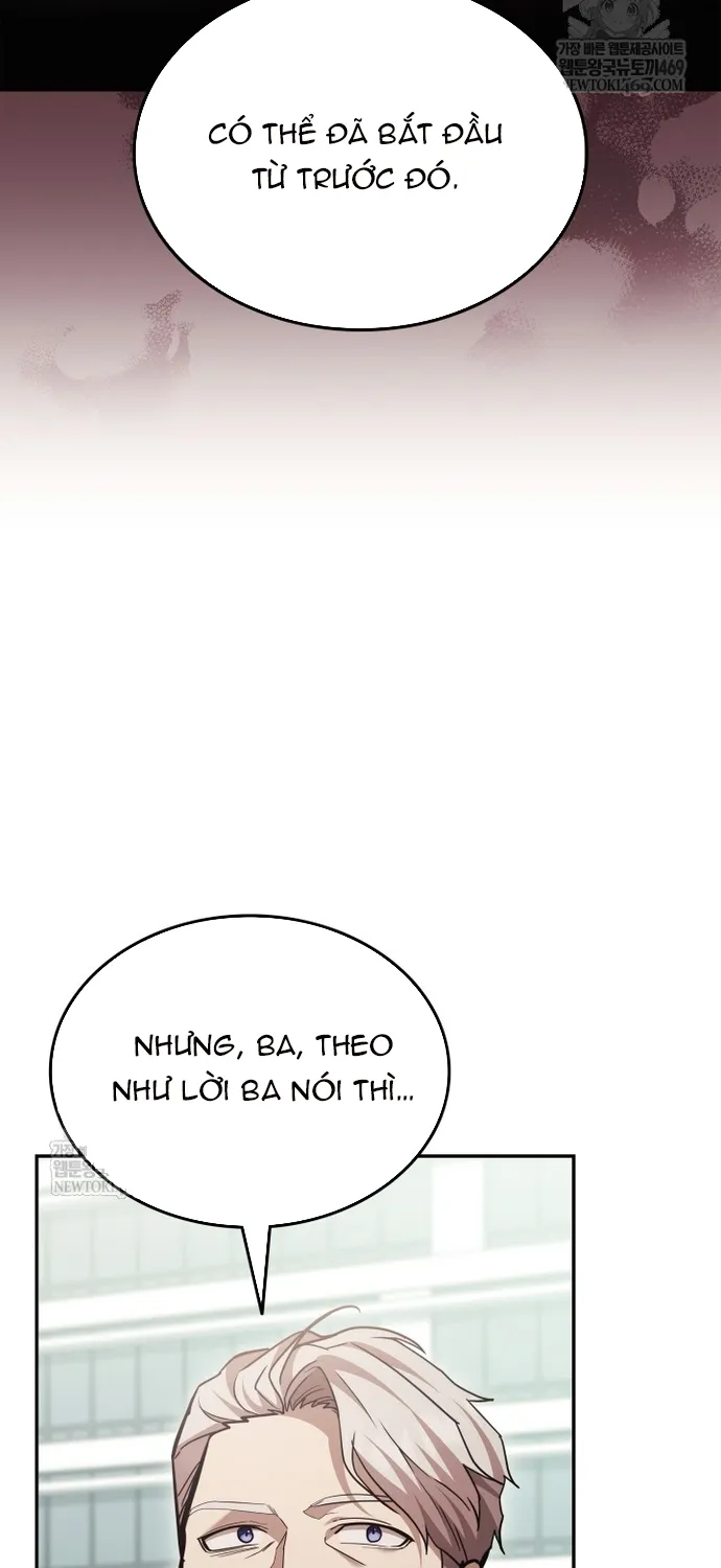 Đăng Ký Kênh Siêu Phàm Tập 99 trang 16