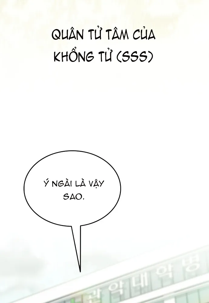Đăng Ký Kênh Siêu Phàm Tập 99 trang 21