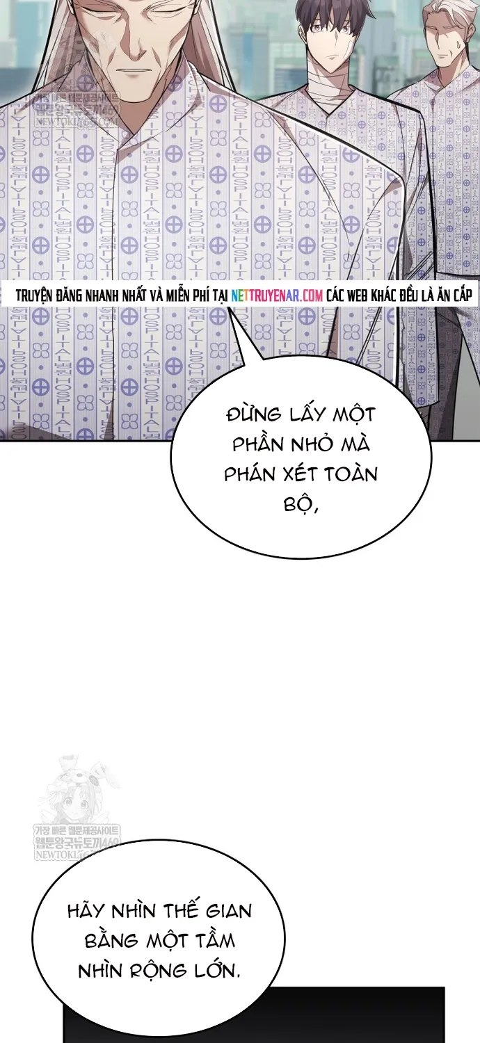 Đăng Ký Kênh Siêu Phàm Tập 99 trang 24