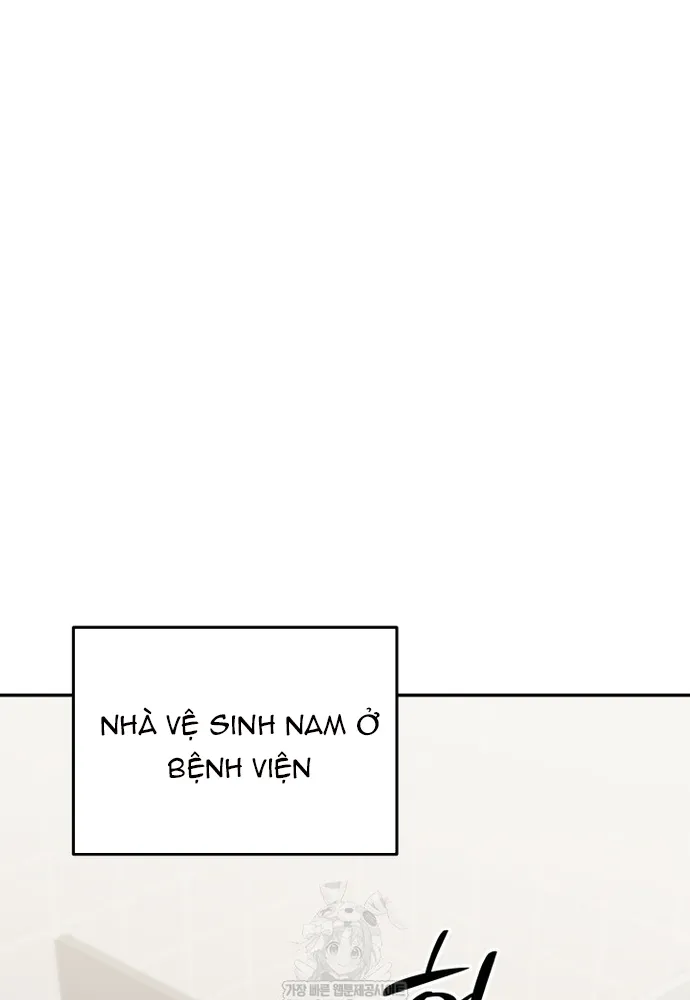 Đăng Ký Kênh Siêu Phàm Tập 99 trang 84