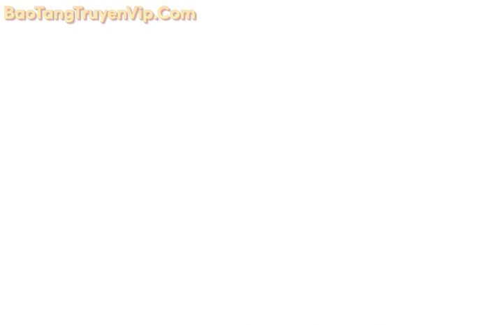 Đăng Nhập Murim Tập 224 trang 40