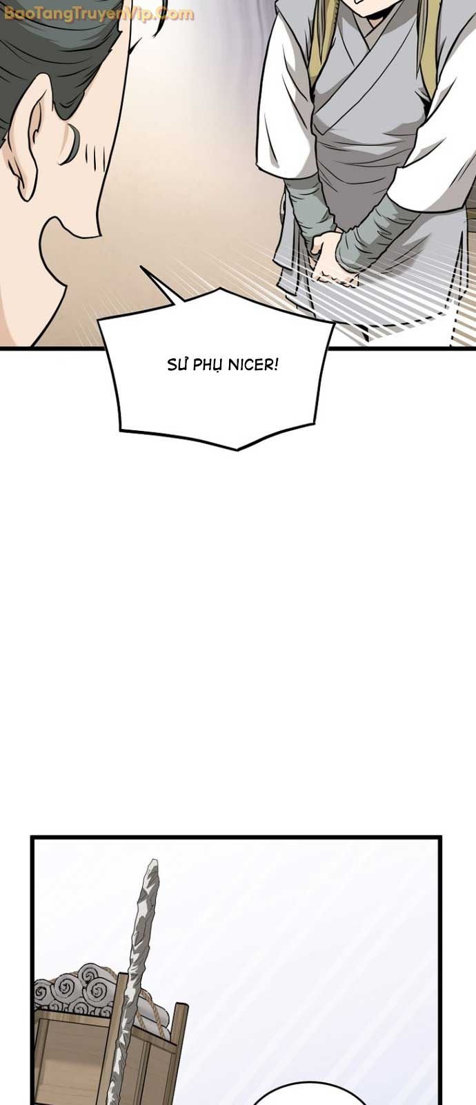 Đăng Nhập Murim Tập 224 trang 73