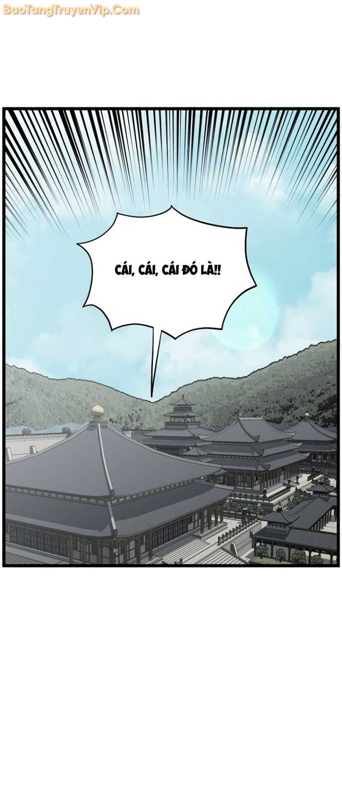 Đăng Nhập Murim Tập 224 trang 90