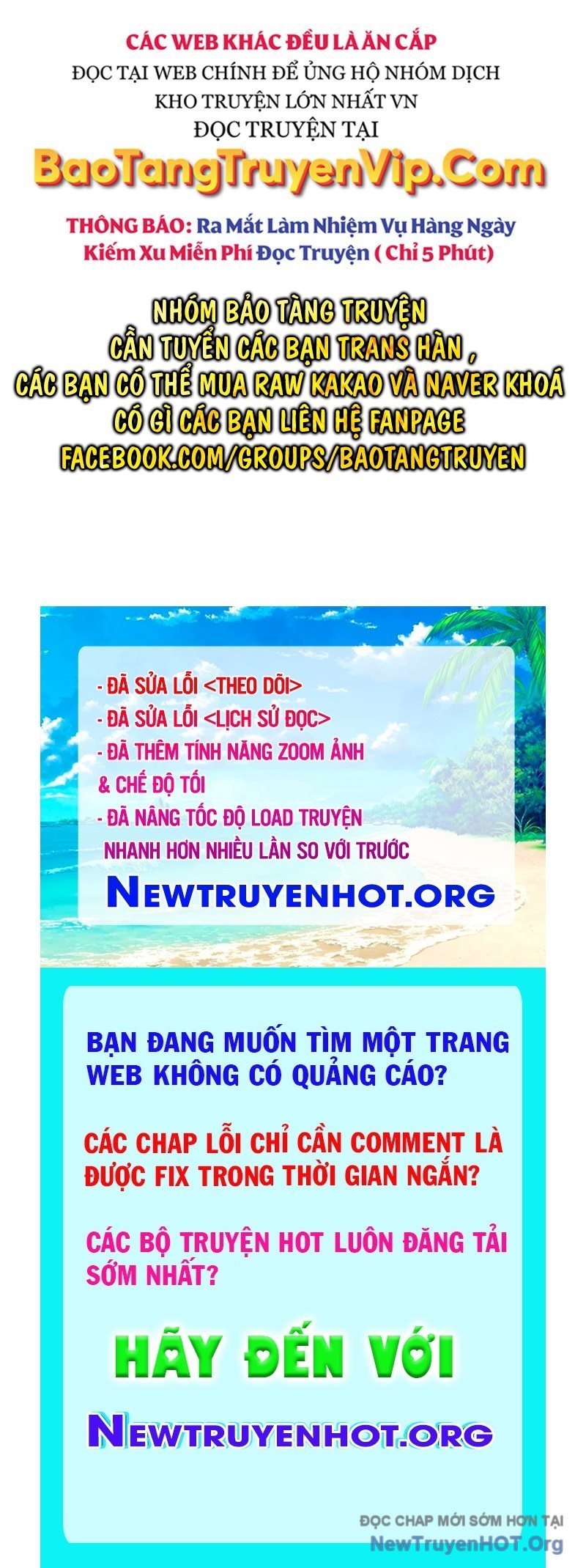 Đăng Nhập Murim Tập 228.1 trang 100