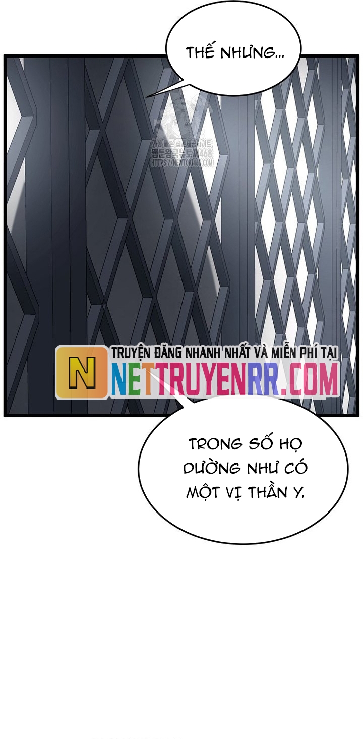 Đăng Nhập Murim Tập 228 trang 29