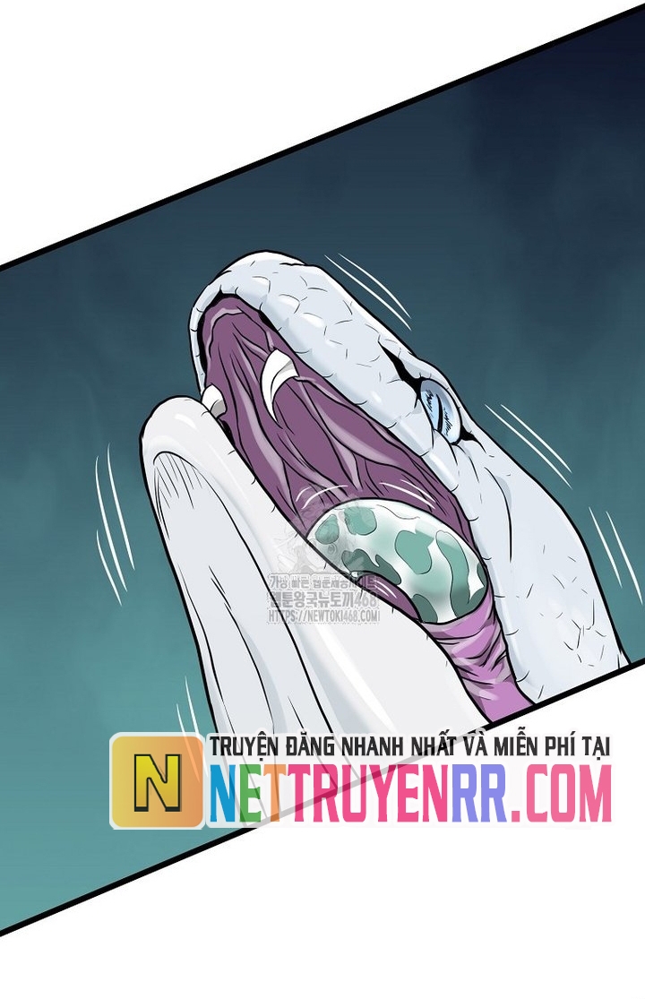Đăng Nhập Murim Tập 228 trang 87