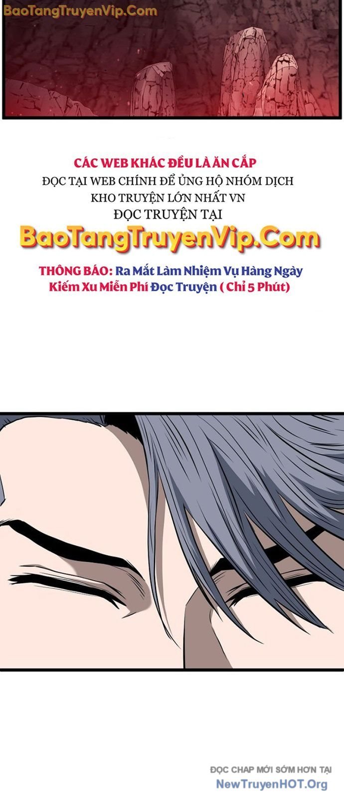 Đăng Nhập Murim Tập 230 trang 20
