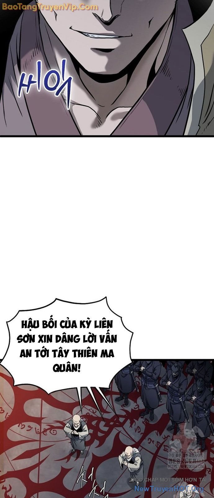 Đăng Nhập Murim Tập 230 trang 23
