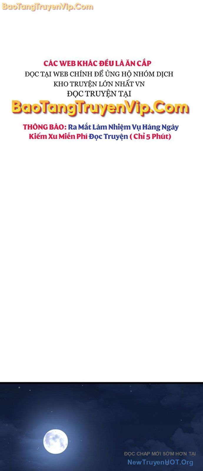 Đăng Nhập Murim Tập 230 trang 5