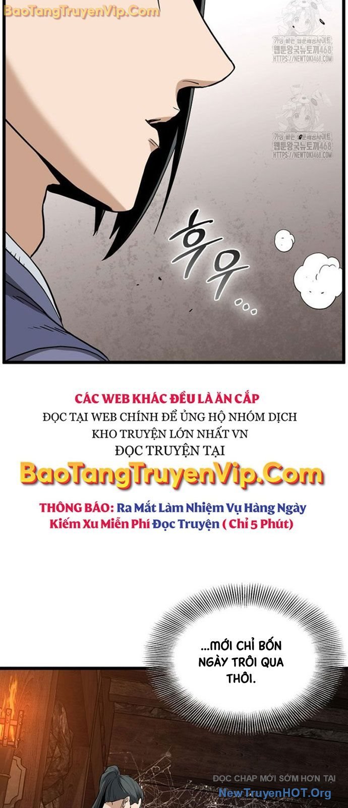 Đăng Nhập Murim Tập 230 trang 53
