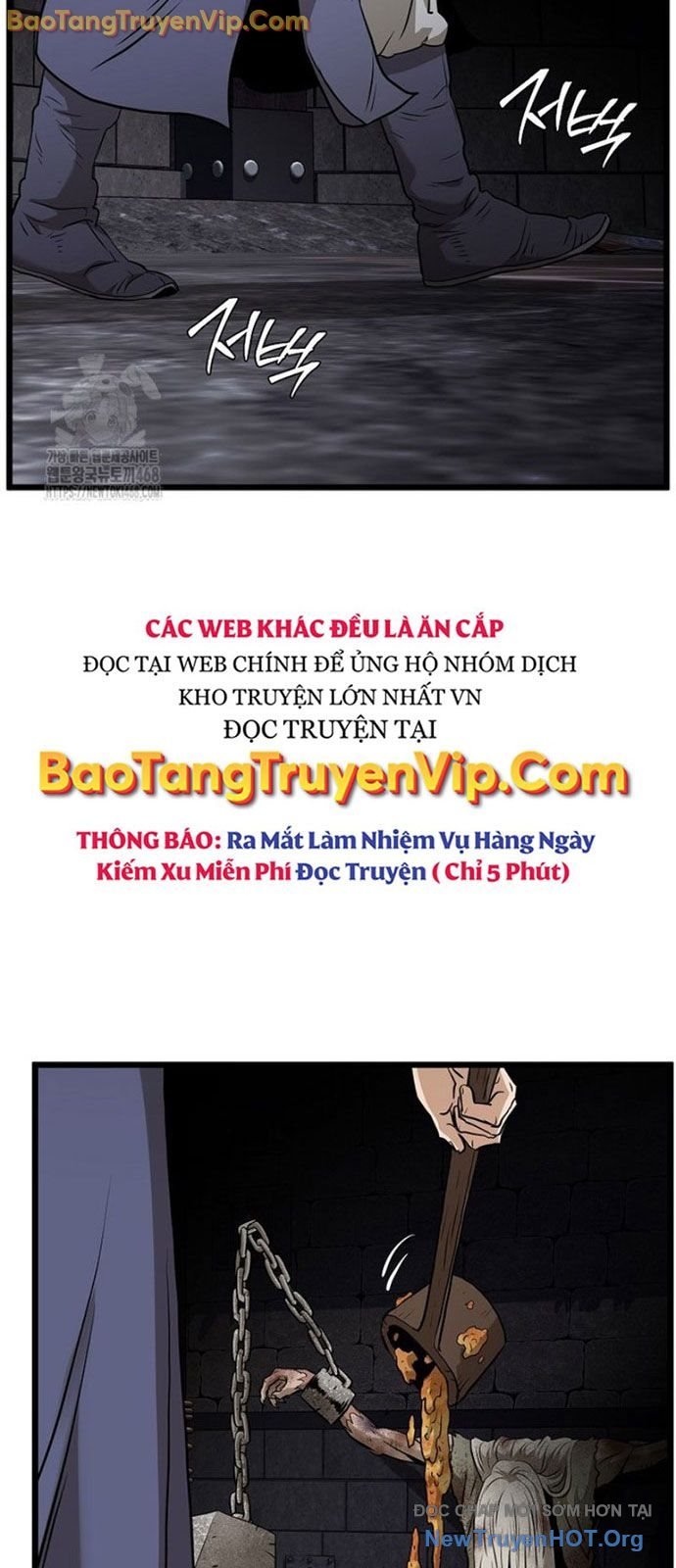 Đăng Nhập Murim Tập 230 trang 72