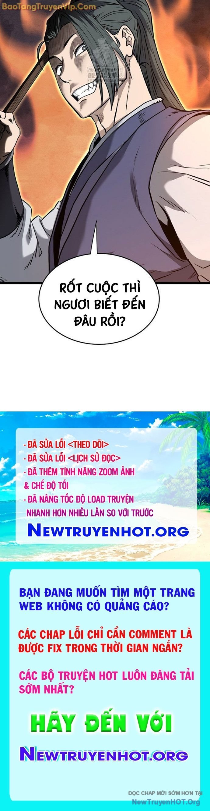 Đăng Nhập Murim Tập 230 trang 84