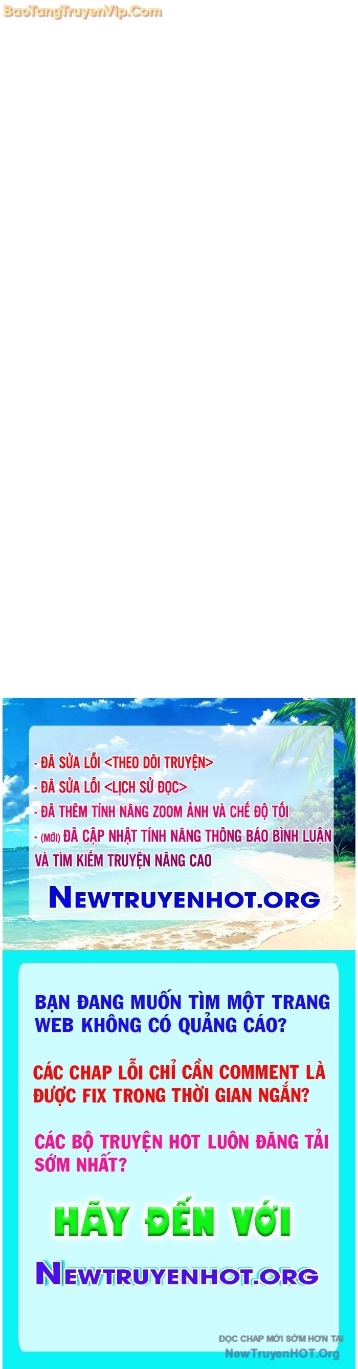 Đăng Nhập Murim Tập 231 trang 108