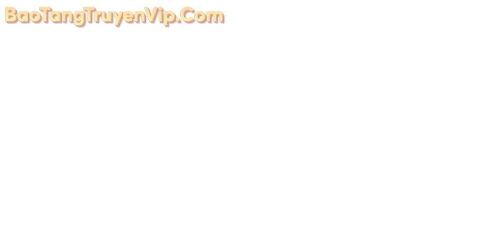 Đăng Nhập Murim Tập 231 trang 19