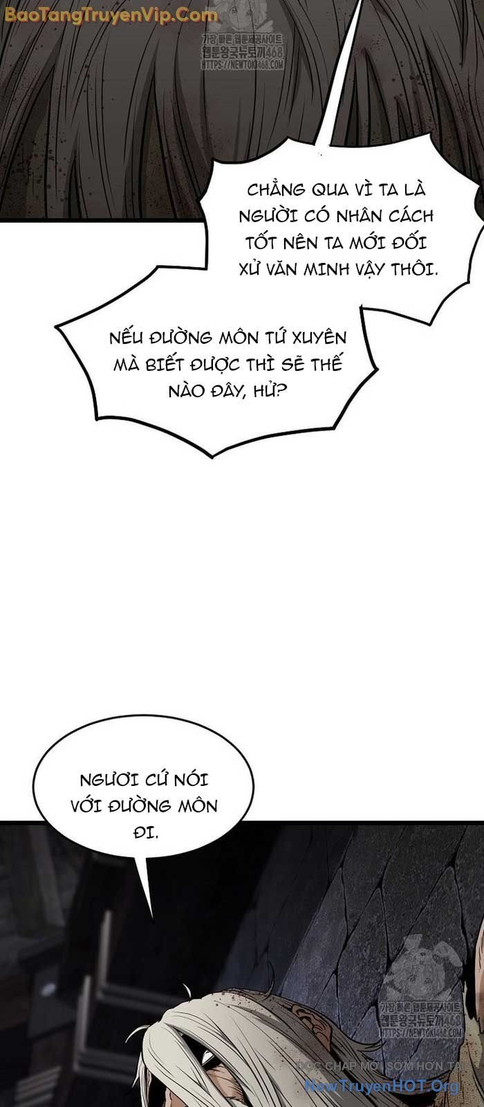 Đăng Nhập Murim Tập 231 trang 46
