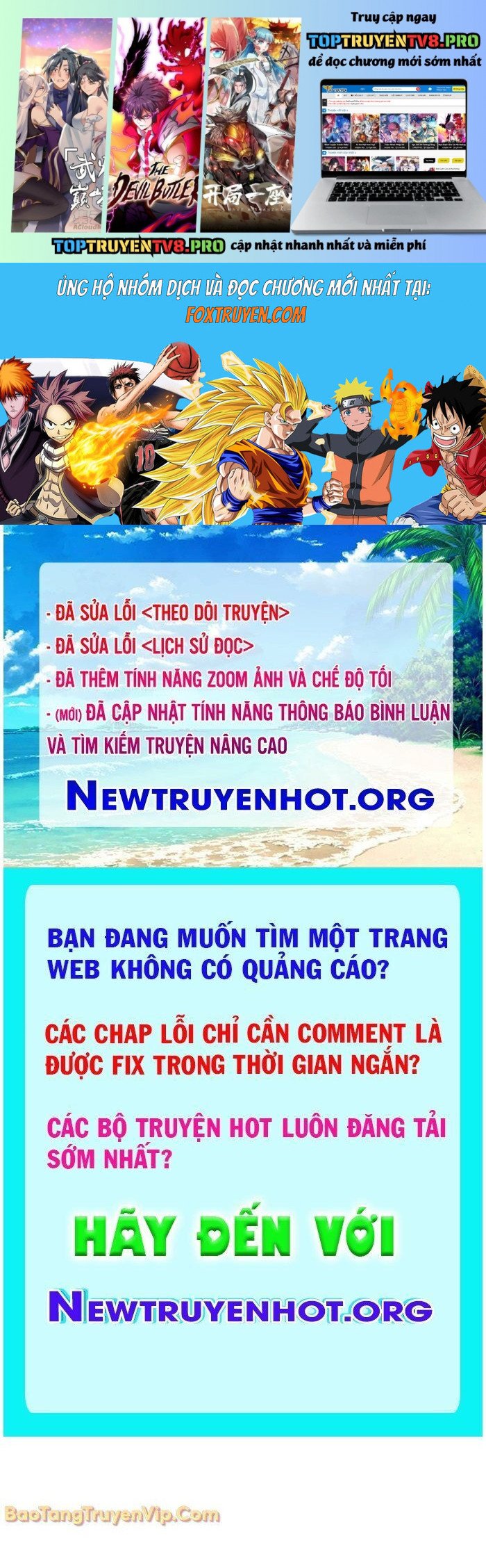 Đăng Nhập Murim Tập 232.1 trang 1