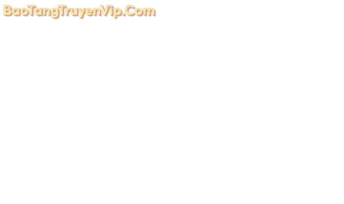 Đăng Nhập Murim Tập 232.1 trang 39