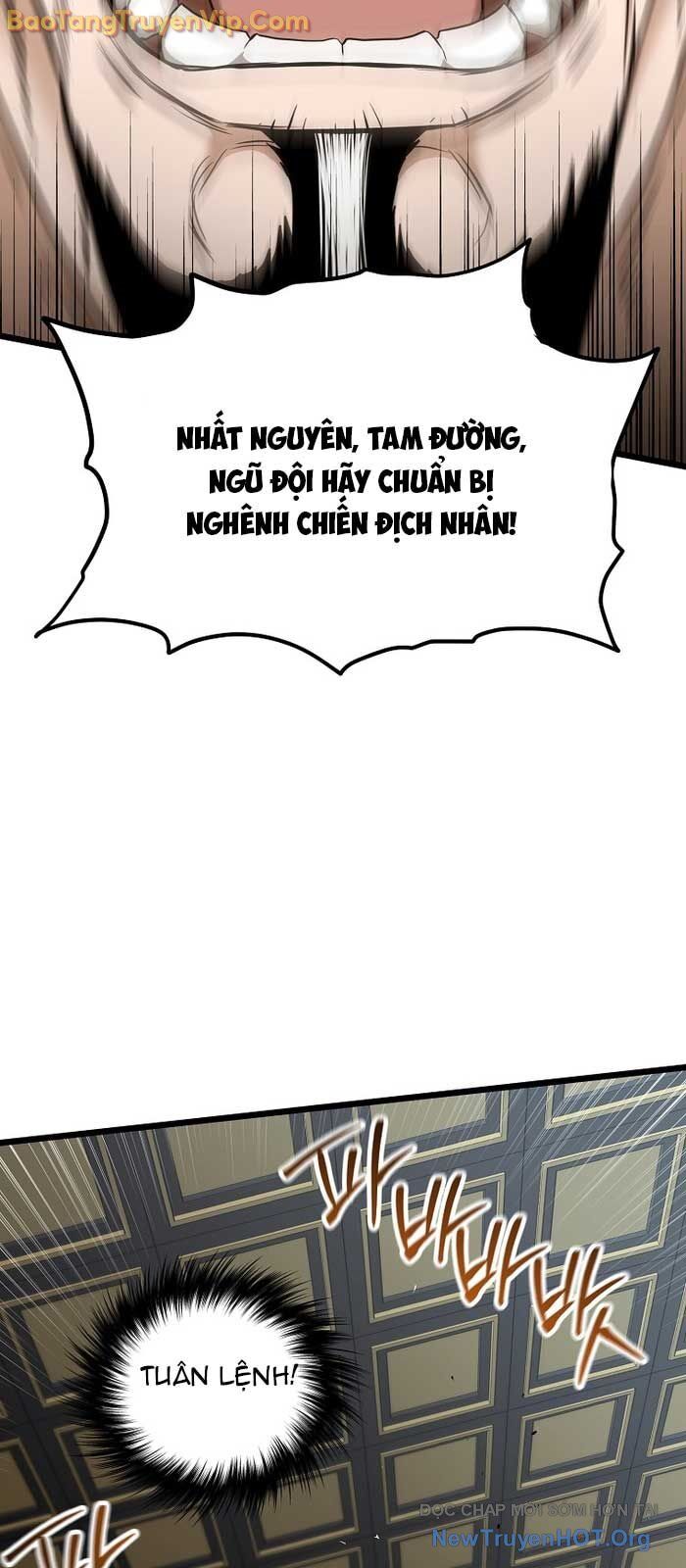Đăng Nhập Murim Tập 232.1 trang 50