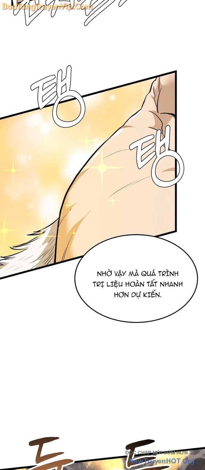 Đăng Nhập Murim Tập 232.1 trang 9