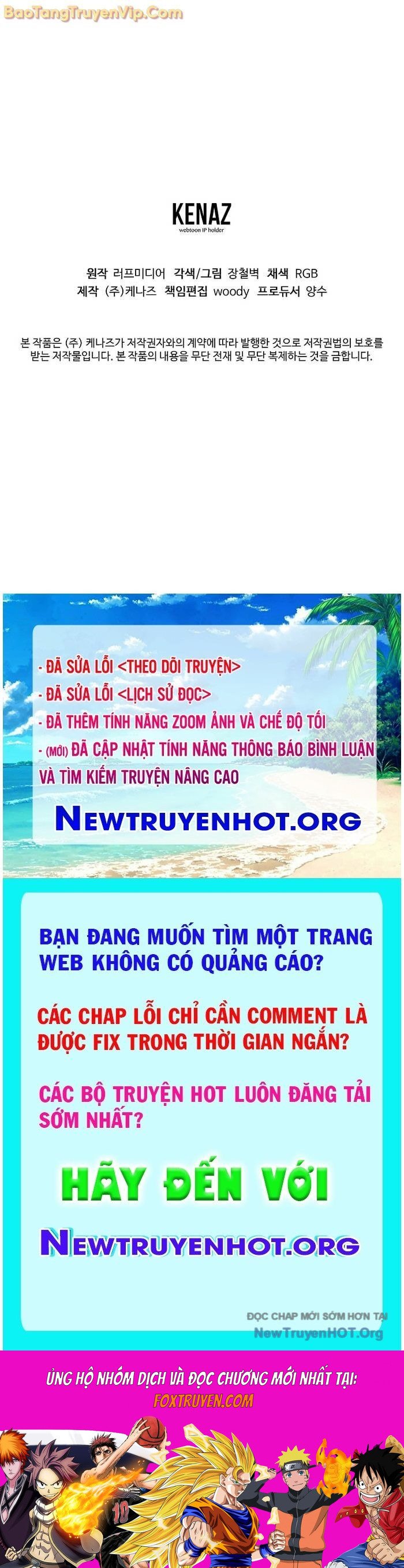 Đăng Nhập Murim Tập 232.1 trang 88