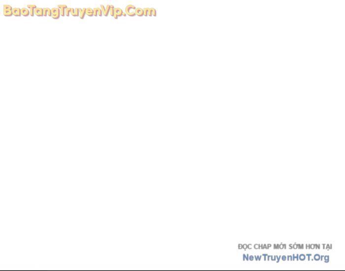 Đăng Nhập Murim Tập 233 trang 49