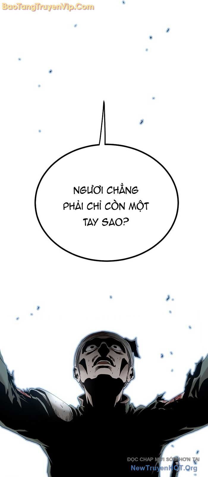 Đăng Nhập Murim Tập 233 trang 6