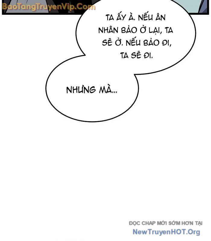 Đăng Nhập Murim Tập 233 trang 65