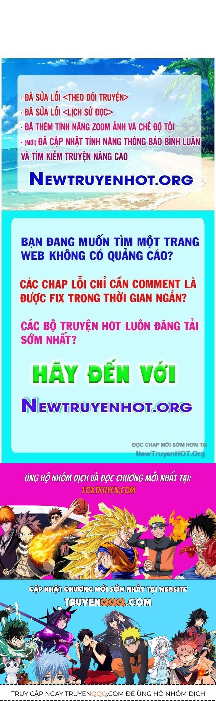 Đăng Nhập Murim Tập 233 trang 73
