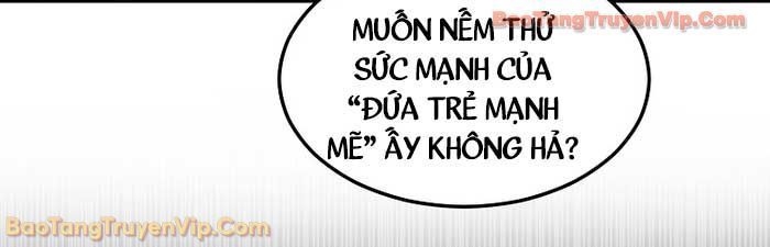 Đăng Nhập Murim Tập 240 trang 32
