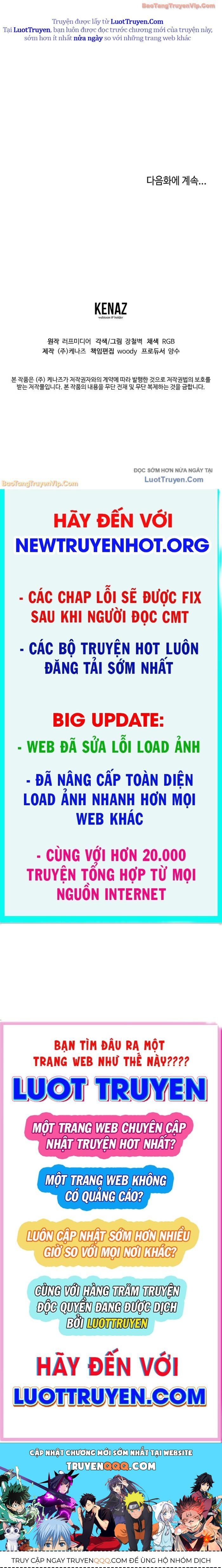 Đăng Nhập Murim Tập 240 trang 89