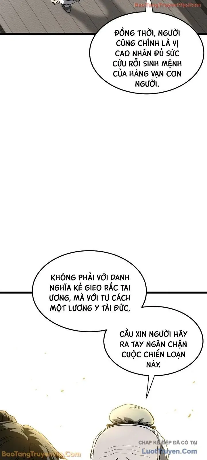 Đăng Nhập Murim Tập 249.5 trang 26