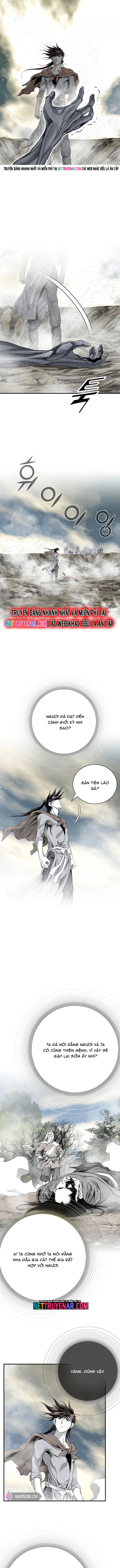 Đăng Thiên Lộ Tập 148 trang 9