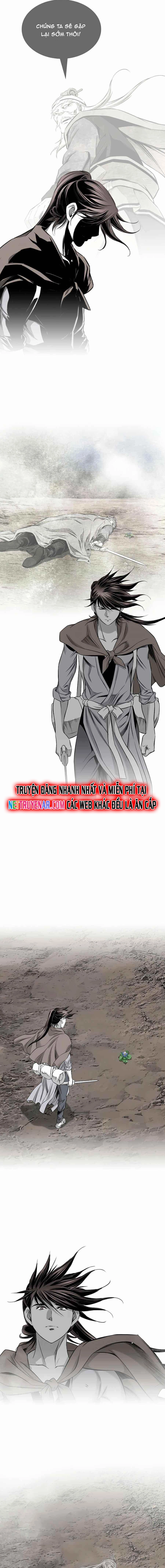 Đăng Thiên Lộ Tập 150 trang 11