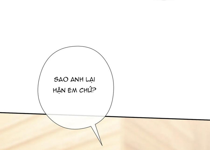 Danh Môn Chí Ái Tập 538 trang 27