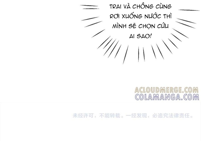 Danh Môn Chí Ái Tập 538 trang 43
