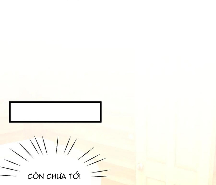 Danh Môn Chí Ái Tập 538 trang 10
