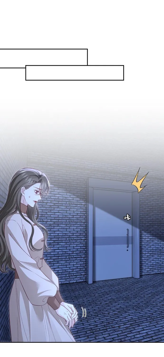 Danh Môn Chí Ái Tập 551 trang 10