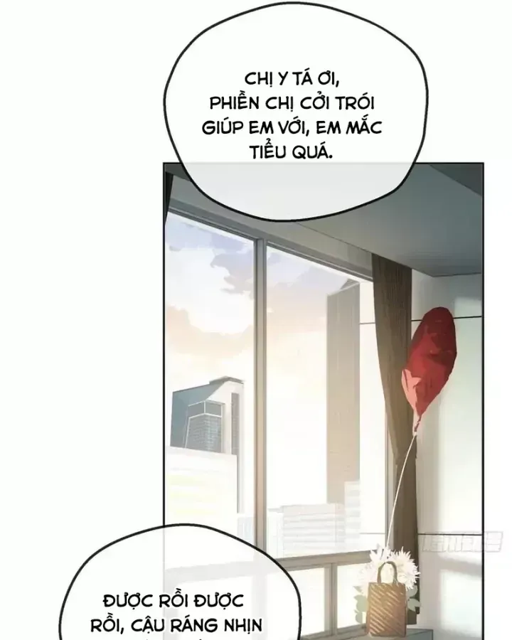 Đạo Quỷ Dị Tiên Tập 85 trang 13