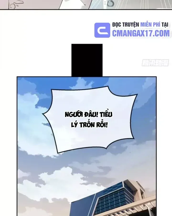 Đạo Quỷ Dị Tiên Tập 85 trang 26