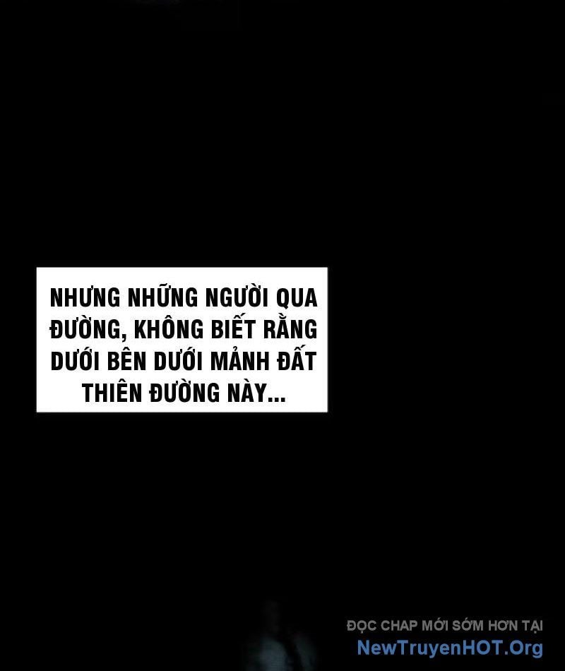 Đạo Vô Danh Tập 1 trang 5