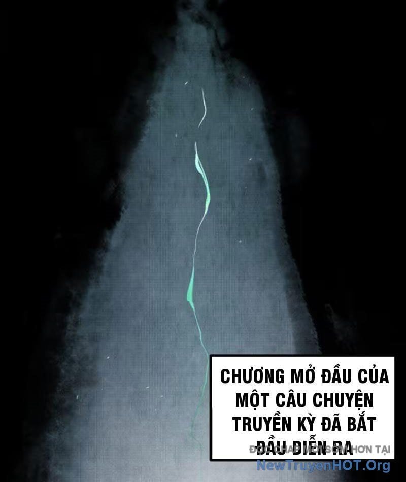 Đạo Vô Danh Tập 1 trang 6