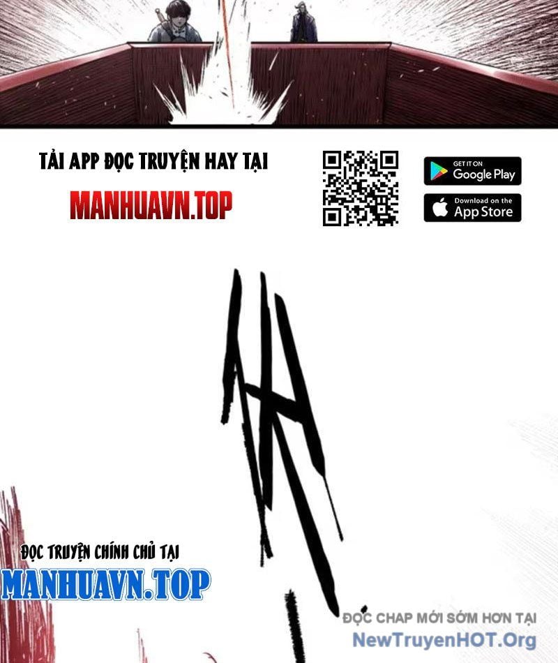 Đạo Vô Danh Tập 1 trang 86