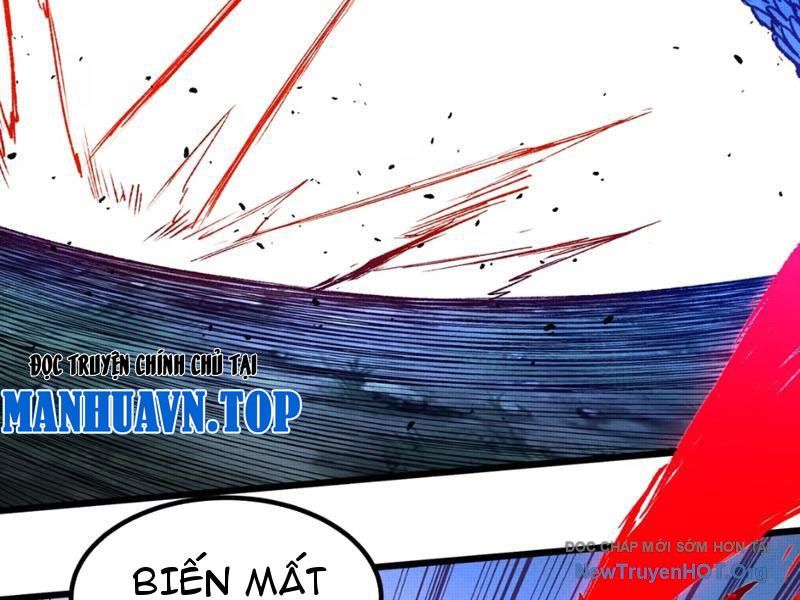 Đạo Vô Danh Tập 10 trang 132