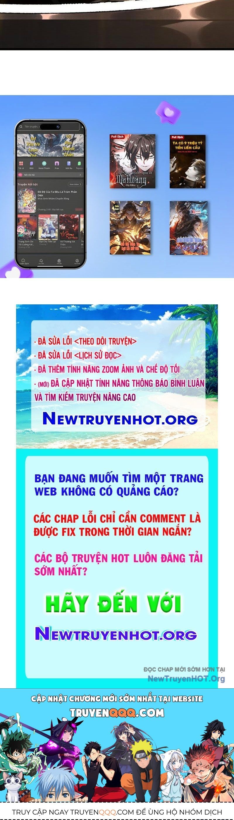 Đạo Vô Danh Tập 13 trang 102
