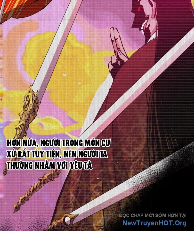Đạo Vô Danh Tập 13 trang 37