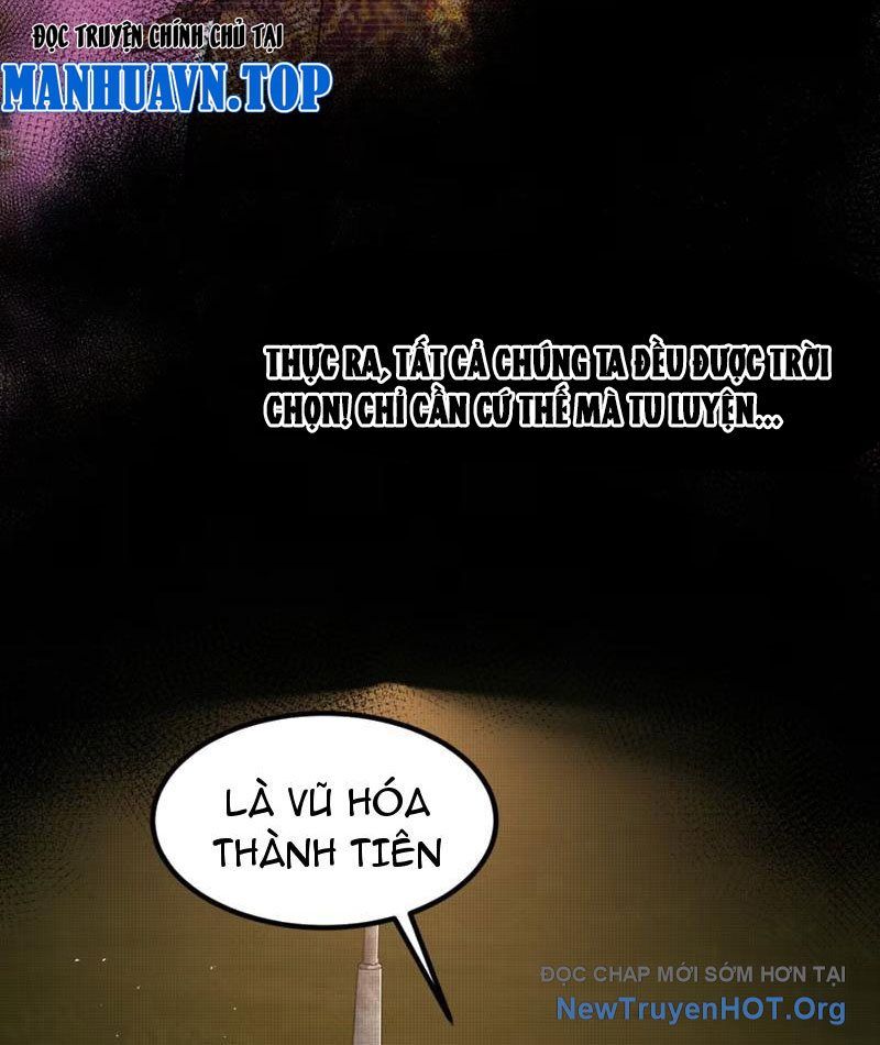 Đạo Vô Danh Tập 13 trang 38