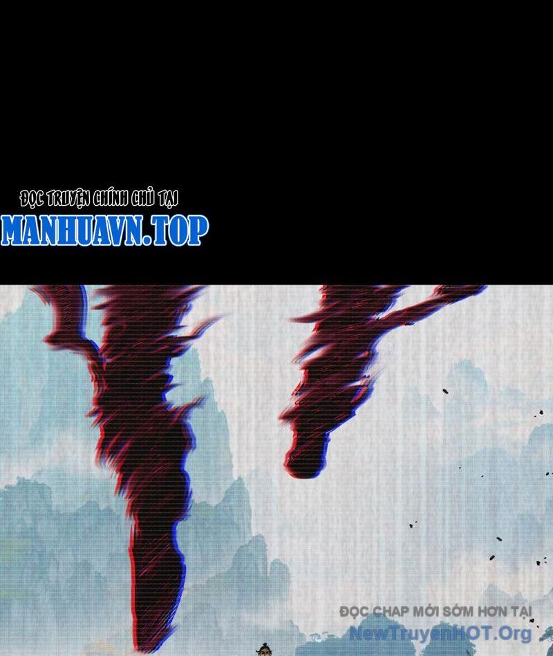 Đạo Vô Danh Tập 13 trang 45