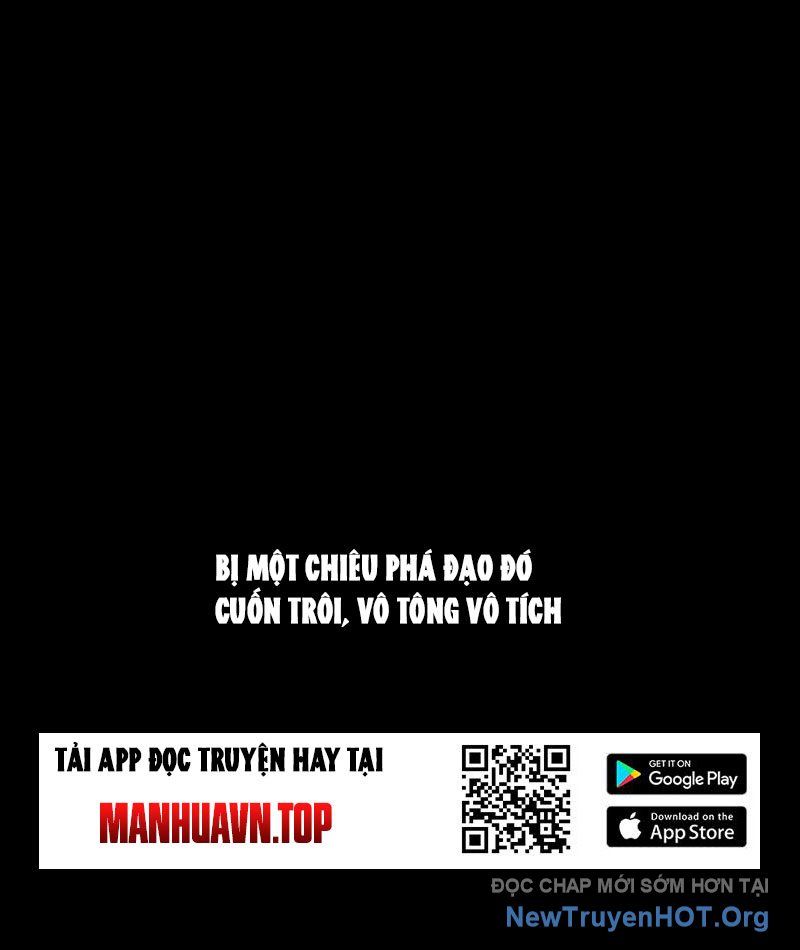 Đạo Vô Danh Tập 13 trang 49