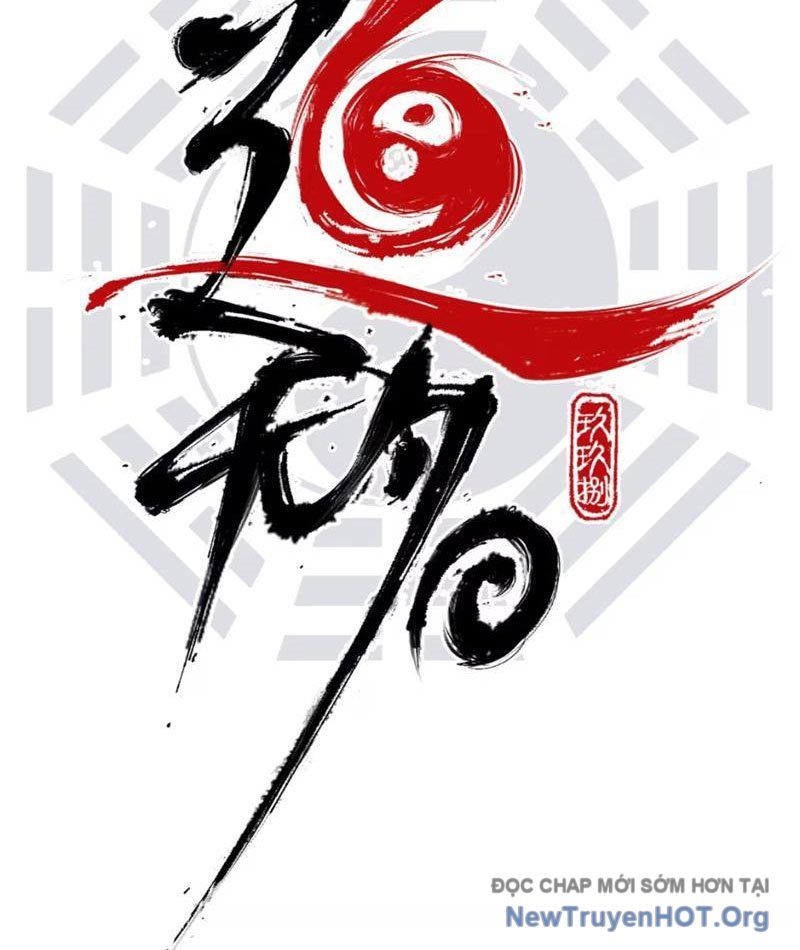 Đạo Vô Danh Tập 13 trang 6