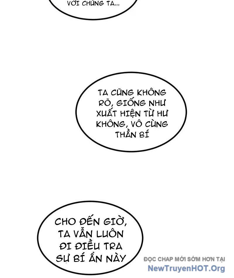 Đạo Vô Danh Tập 13 trang 55